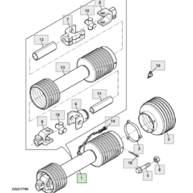 Imagem do produto CARDÃ | AH170263