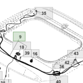 Imagem do produto CHICOTE | AL162768