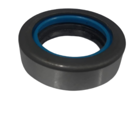 Imagem do produto RETENTOR | CAR126403