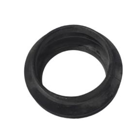 Imagem do produto GUARNIÇÃO DE BORRACHA | 80671800