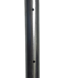 Imagem do produto PINO | N317982