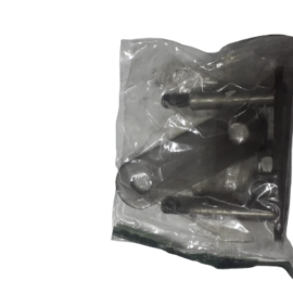 Imagem do produto EMENDA CA-550 HD | AH137630