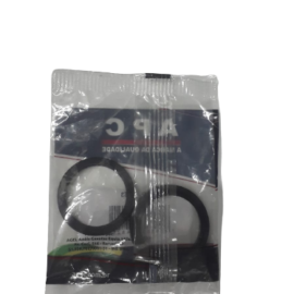 Imagem do produto REPARO | DQ43663