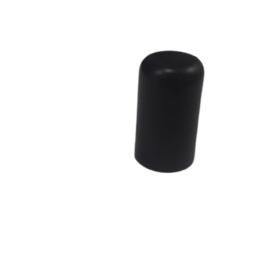 Imagem do produto BOTÃO | 817366400