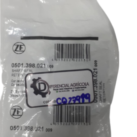 Imagem do produto RETENTOR | CQ27989