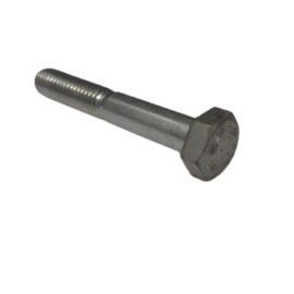 Imagem do produto PARAFUSO | HA8327