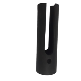 Imagem do produto CALHA | 30496720