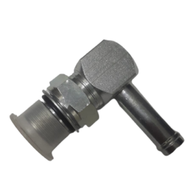 Imagem do produto CONEXÃO | RE250659