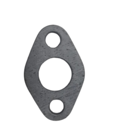 Imagem do produto JUNTA DO TUBO DE ÓLEO | 36831127