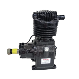 Imagem do produto COMPRESSOR DE AR | 84997933