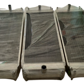 Imagem do produto RADIADOR | 87378361