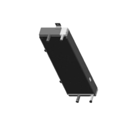 Imagem do produto RADIADOR DE OLEO | 87562680