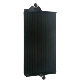 Imagem do produto RADIADOR | RE297780