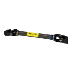 Imagem do produto EIXO CARDÃ | AXE73160