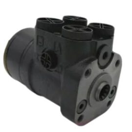 Imagem do produto VÁLVULA | RE34136