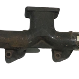 Imagem do produto COLETOR DE ESCAPE | 836867065