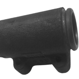 Imagem do produto CILINDRO DE FREIO MONTADO | 830270