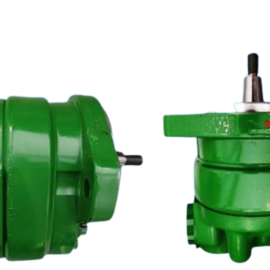 Imagem do produto BOMBA PARA COLHEITADEIRAS | AH226238