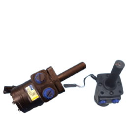 Imagem do produto MOTOR DEFLETOR TRASEIRO | AH226238