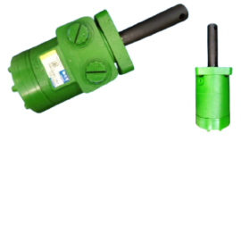 Imagem do produto MOTOR ACIONADOR MOLINETE | AH221227