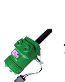 Imagem do produto MOTOR ACIONADOR MOLINETE | AXE21051