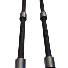 Imagem do produto EIXO COMPENSADOR | RE500448 – RE500449