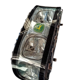 Imagem do produto LENTE DO FAROL | AL181531