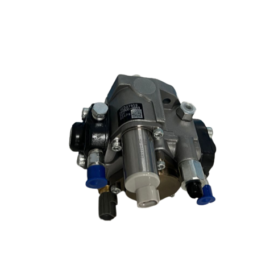 Imagem do produto BOMBA INJETORA DE COMBUSTIVEL | RE507959