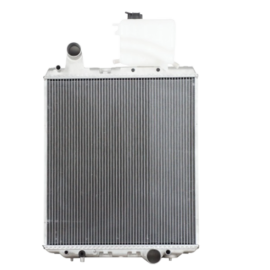 Imagem do produto RADIADOR DE AGUA | AL209041