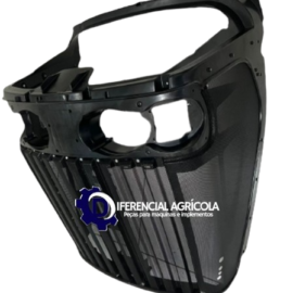 Imagem do produto ESTRUTURA FRONTAL | RE229168