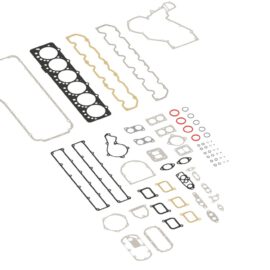 Imagem do produto KIT DE JUNTAS | RE524761/RE527549