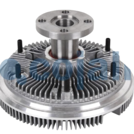 Imagem do produto EMBREAGEM | AL167993