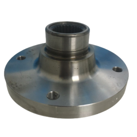 Imagem do produto FLANGE | CQ27990