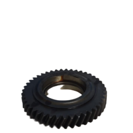 Imagem do produto ENGRENAGEM DE AÇO | 83959512