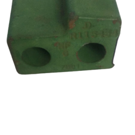 Imagem do produto ESPAÇADOR | R115454
