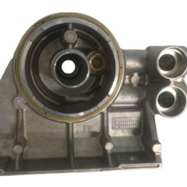 Imagem do produto CABEÇOTE | RE504563