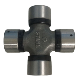 Imagem do produto CRUZETA EIXO DANA | Al177214