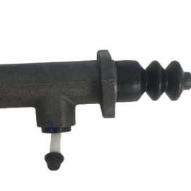 Imagem do produto CILINDRO MESTRE DE EMBREAGEM | 8012102169007