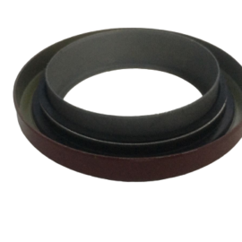 Imagem do produto RETENTOR DE ÓLEO | AR49025