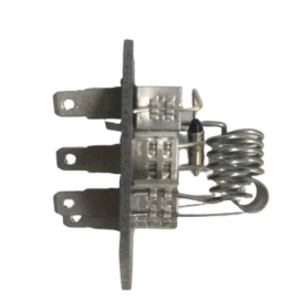 Imagem do produto RESISTÊNCIA DO ARCONDICIONADO | AT456900