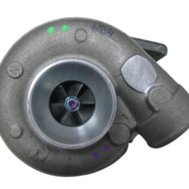 Imagem do produto TURBO ALIMENTADOR DO MOTOR | RE500455 / RE70036