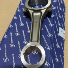 Imagem do produto BIELA CUMMINS | 5266243