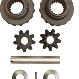 Imagem do produto KIT DO DIFERENCIAL | RE271384