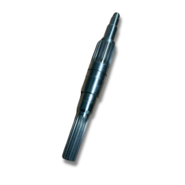 Imagem do produto EIXO | L100524