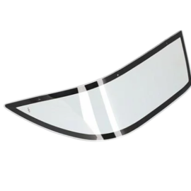 Imagem do produto LENTE FAROL DIANTEIRO | RE331646 / RE331647