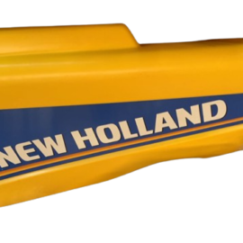 Imagem do produto PLACA DE PROTEÇÃO | 84529726