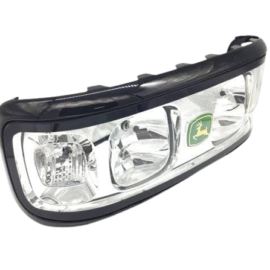 Imagem do produto LENTE DO FAROL | AL181532