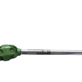 Imagem do produto EIXO CARDÃ | AL177212