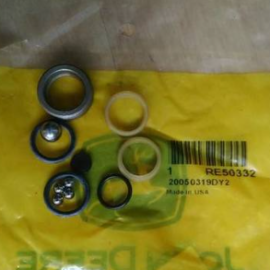 Imagem do produto KIT RETENTOR | RE50332