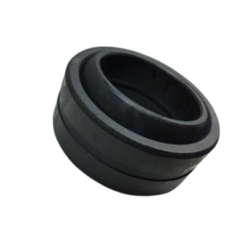 Imagem do produto BUCHA AUTO-COMPENSADORA | AT128773